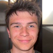 ���������� ������, ���� ����� ����, 21 ���, ������������ ��� ������, ����� � ���������