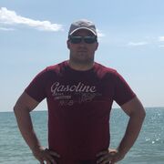  ,   , 36 ,     , c 