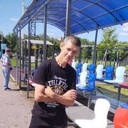 ���������� ������������, ���� ������� ���������, 50 ���, ������������ ��� ����� � ���������, c�������� ���������