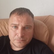  ,  , 36