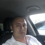 ���������� ������������, ���� ������� �����, 37 ���, ������������ ��� ������, ����� � ���������, c�������� ���������, ���������