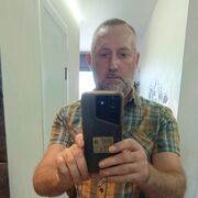 ���������� �����������, ���� ������� ������, 47 ���, ������������ ��� ������, ����� � ���������