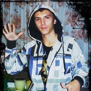  ,   , 33 ,   
