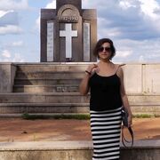 ���������� �����, ���� ������� �����, 56 ���, ������������ ��� ����� � ���������, c�������� ���������