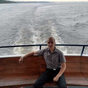 ���������� ���������, ���� ������� �����, 26 ���, ������������ ��� ������, ����� � ���������