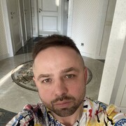 ���������� ������, ���� ������� ������, 39 ���, ������������ ��� ����� � ���������, c�������� ���������