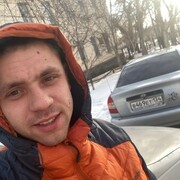  ,   Anatoliy, 30 ,   ,   