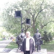  ,   , 60 ,   ,   , c 