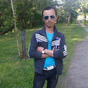 ���������� �����-���������, ���� ������� ���, 36 ���, ������������ ��� ������