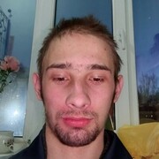  ,  , 22