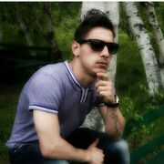 ���������� �������������-����������, ���� ������� ����, 37 ���, ������������ ��� ������, ����� � ���������