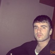  ,   This Is Me, 34 ,  