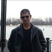 ���������� ����������, ���� ������� ����, 47 ���, ������������ ��� ����� � ���������, c�������� ���������