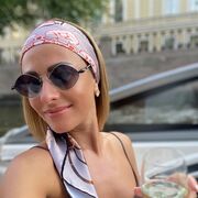 ���������� ���-����, ���� ������� Mila, 36 ���, ������������ ��� c�������� ���������, ���������