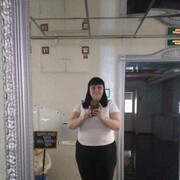  ,   Yulia, 43 ,   ,   , c 