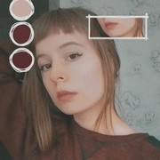  ,   , 25 ,  
