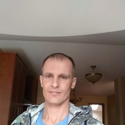  -,  , 39