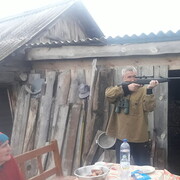 ���������� �������, ���� ������� ����, 50 ���, ������������ ��� ������, ����� � ���������, c�������� ���������