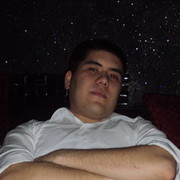  ,   Rustem, 38 ,  