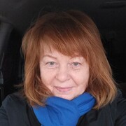 ,   , 61 ,   c , 