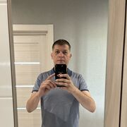  ,   , 40 ,   ,   , 