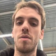  ,   , 30 ,   ,   