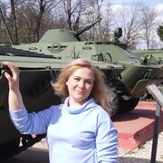 ���������� ������, ���� ������� �����, 48 ���, ������������ ��� ������, ����� � ���������