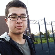 ���������� �����-���������, ���� ������� Abdu Xamid, 27 ���, ������������ ��� ������, ����� � ���������, c�������� ���������