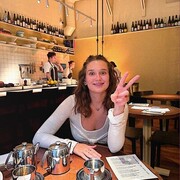 ���������� �������, ������� �����, 31