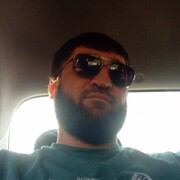  ,   , 38 ,   ,   , c , 
