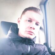 ���������� ������������, ���� ������� Amour_Amour, 32 ����, ������������ ��� ������, ����� � ���������