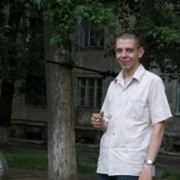 ���������� �������, ���� ������� ����, 36 ���, ������������ ��� ������, ����� � ���������, c�������� ���������