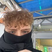 ���������� ������, ���� ����� ����, 19 ���, ������������ 