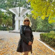 ���������� ��������, ���� ������� ������, 53 ����, ������������ ��� ������, ����� � ���������