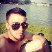  ,   , 26 ,     , c 