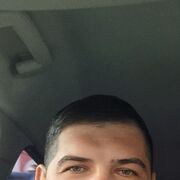 ,  , 35