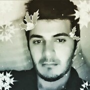 ���������� ��������, ���� ������� Dincay, 29 ���, ������������ ��� ������, ����� � ���������