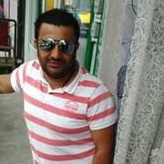  ,   Maga, 47 ,   ,   , c 
