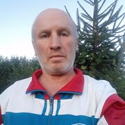  ,   , 62 ,   ,   , c 