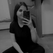  ,   Lyudmila, 20 ,   c , 
