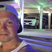 ���������� ������, ���� ������� ����, 35 ���, ������������ ��� ������, ����� � ���������, c�������� ���������