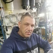  ,   , 46 ,   ,   , 