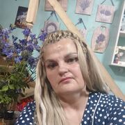  ,   , 48 ,   