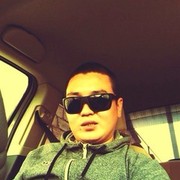 ���������� �����, ���� ������� Murod, 38 ���, ������������ ��� ������, ����� � ���������, c�������� ���������