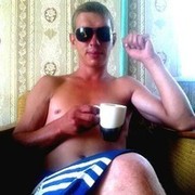 ���������� ������, ���� ������� ������, 37 ���, ������������ ��� ������, ����� � ���������, c�������� ���������