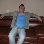  ,   , 50 ,   