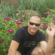 ���������� ���������, ���� ������� �������, 47 ���, ������������ ��� ������, ����� � ���������, c�������� ���������