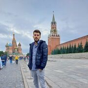 ���������� ������ ��������, ���� ������� Dani, 28 ���, ������������ ��� ������, ����� � ���������, c�������� ���������