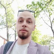 ���������� �������, ���� ������� ����, 39 ���, ������������ ��� ������