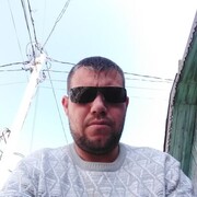   ,  , 37